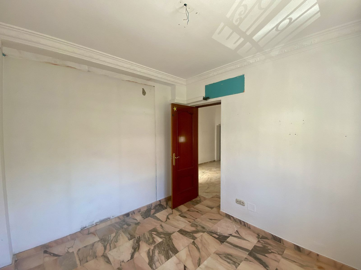 Vrijstaande Villa te koop in Málaga | 6 slaapkamers H4846426