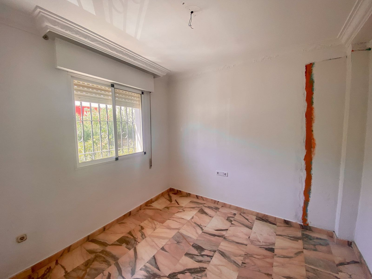 Vrijstaande Villa te koop in Málaga | 6 slaapkamers H4846426