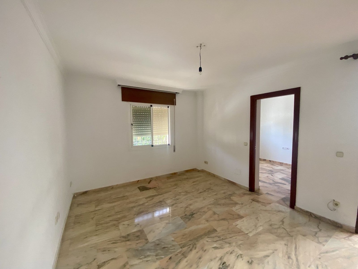 Vrijstaande Villa te koop in Málaga | 6 slaapkamers H4846426
