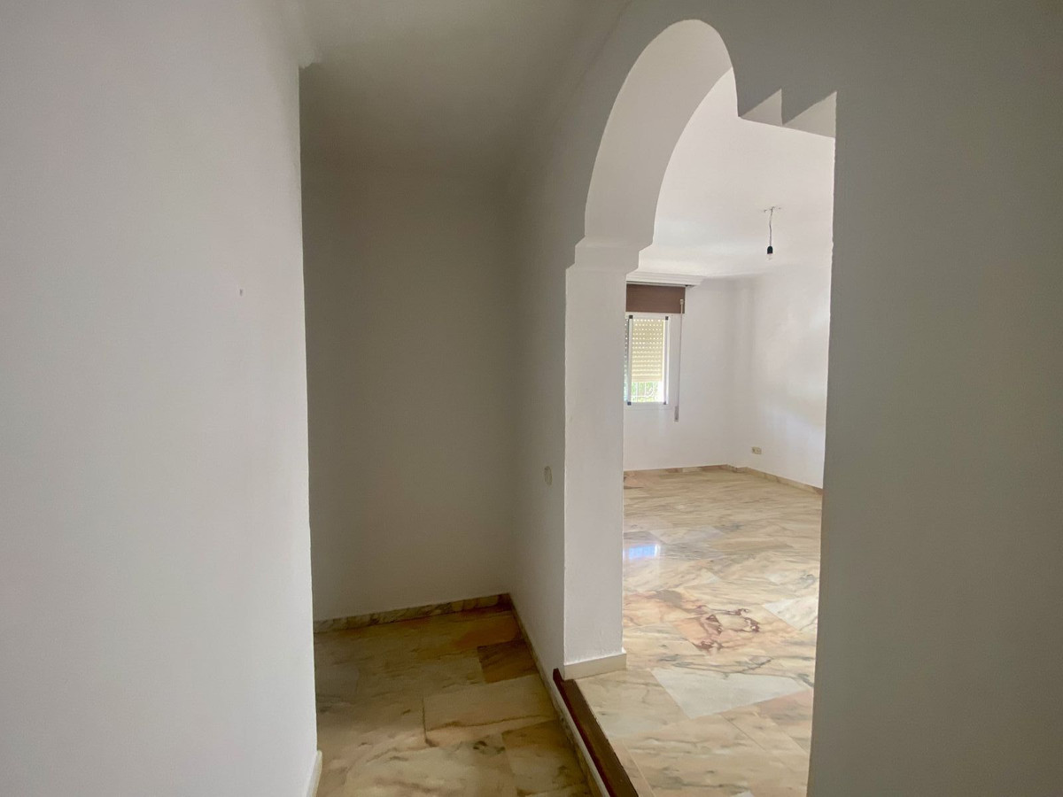 Vrijstaande Villa te koop in Málaga | 6 slaapkamers H4846426