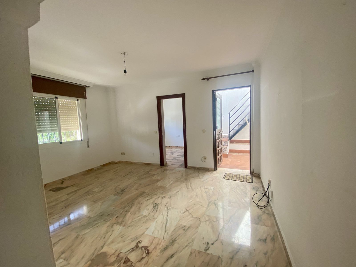 Vrijstaande Villa te koop in Málaga | 6 slaapkamers H4846426