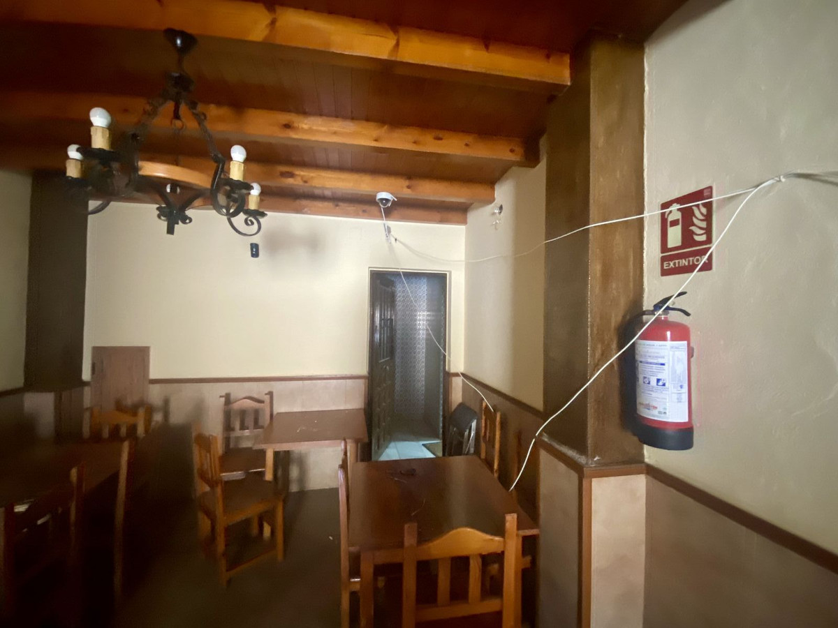 Vrijstaande Villa te koop in Málaga | 6 slaapkamers H4846426