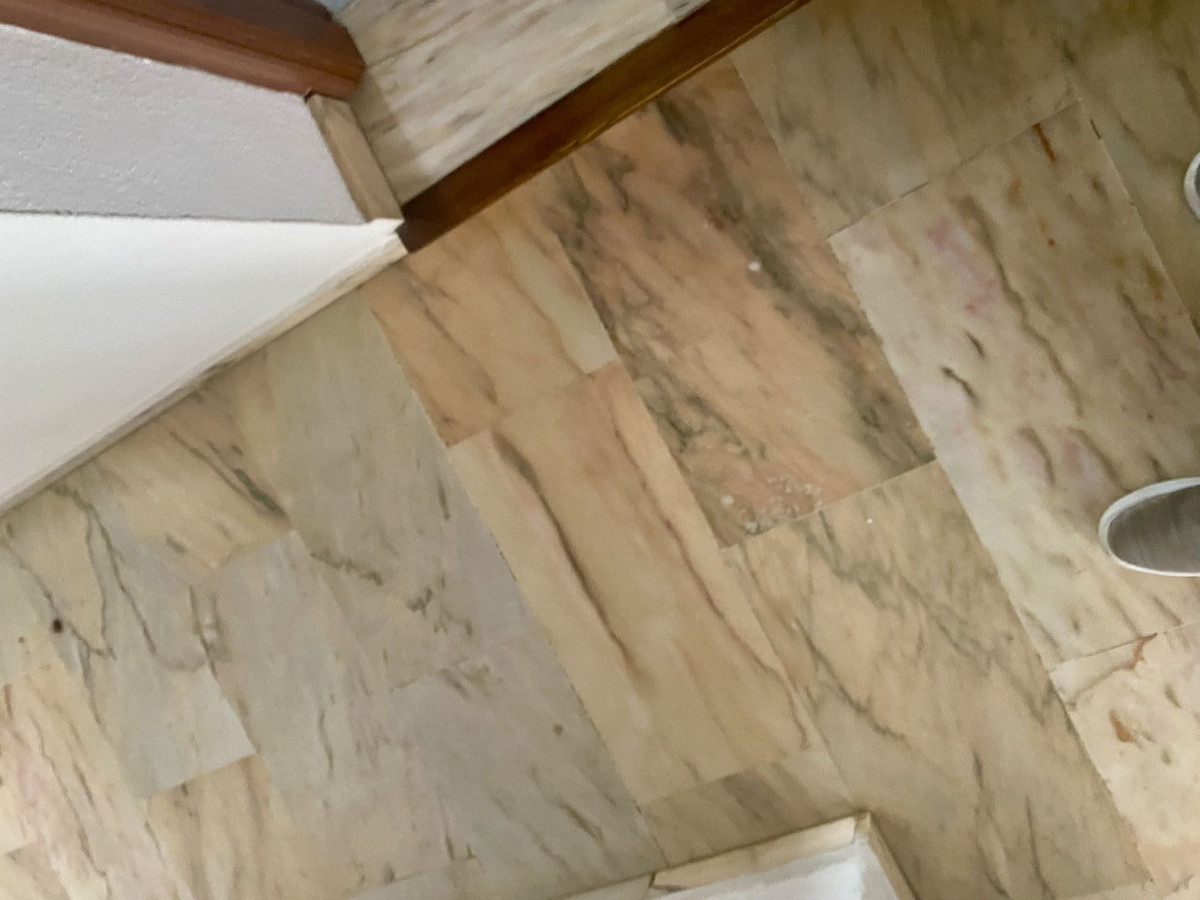 Vrijstaande Villa te koop in Málaga | 6 slaapkamers H4846426
