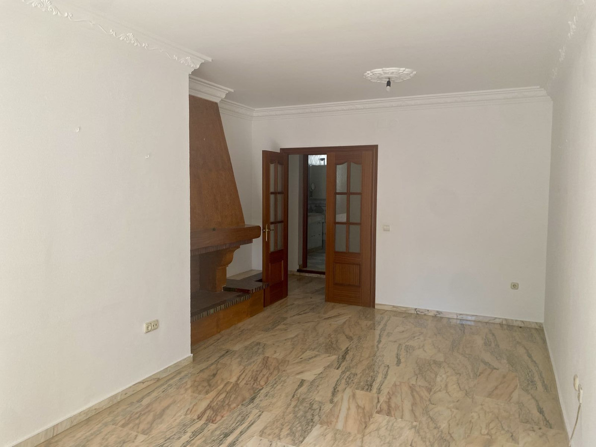 Vrijstaande Villa te koop in Málaga | 6 slaapkamers H4846426