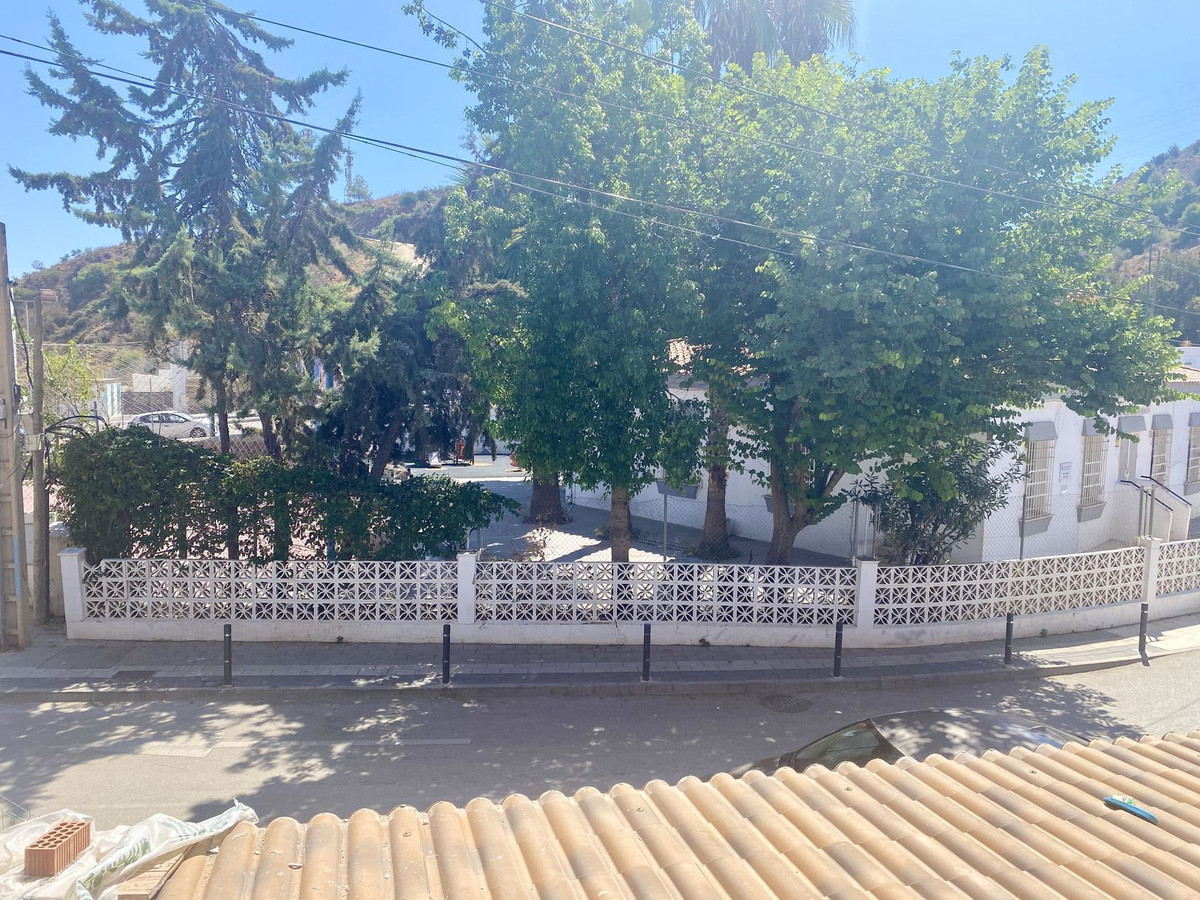 Vrijstaande Villa te koop in Málaga | 6 slaapkamers H4846426