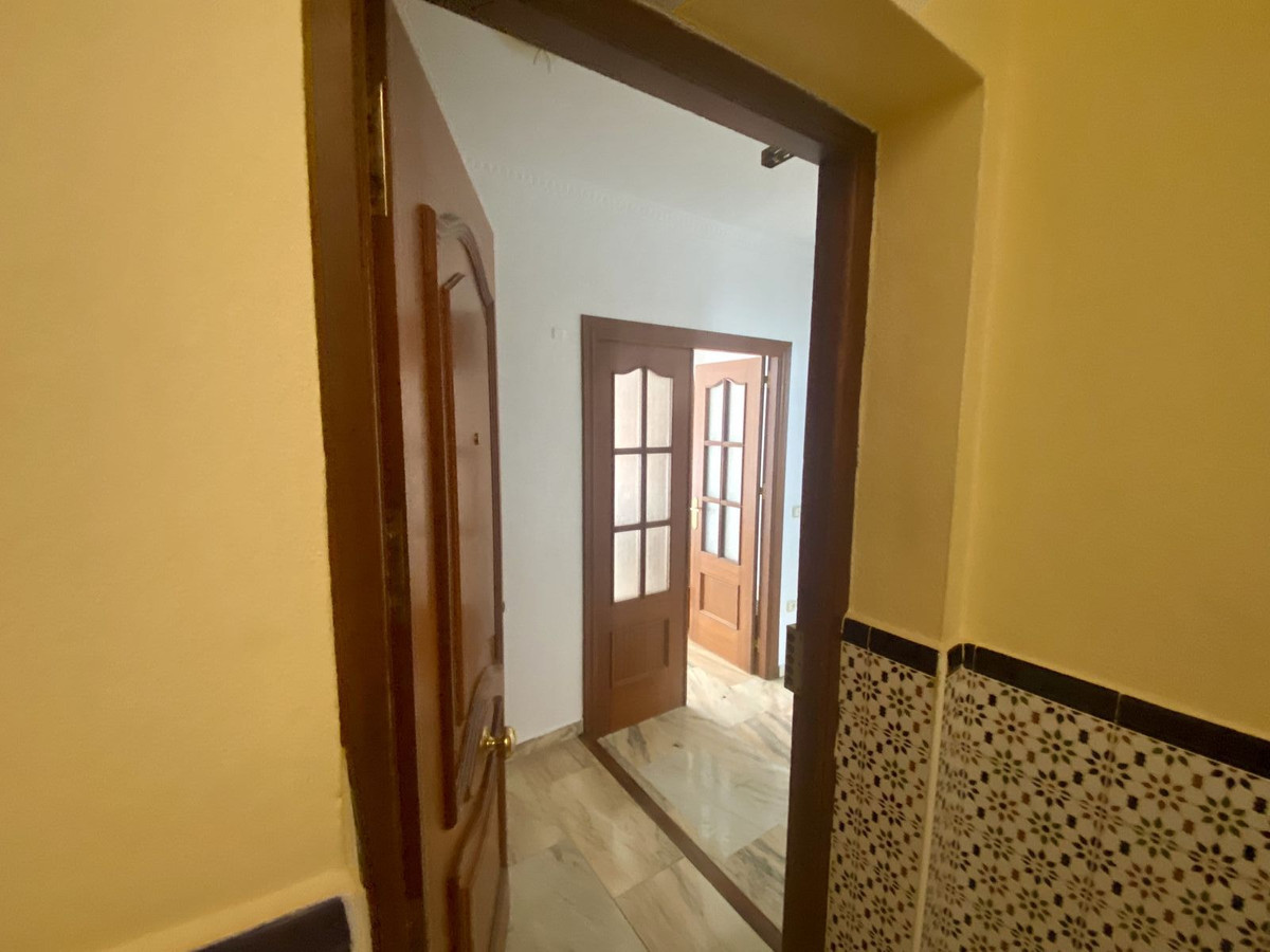 Vrijstaande Villa te koop in Málaga | 6 slaapkamers H4846426
