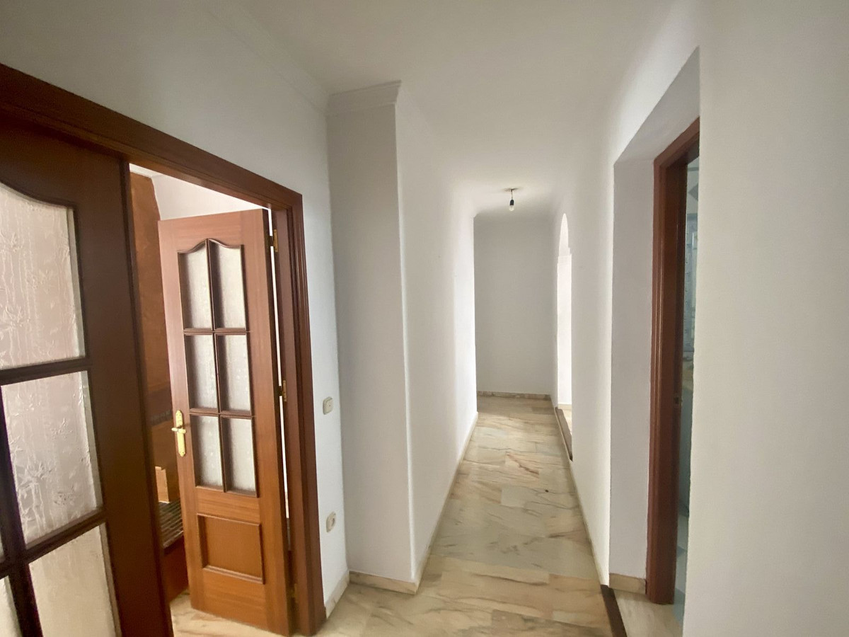 Vrijstaande Villa te koop in Málaga | 6 slaapkamers H4846426
