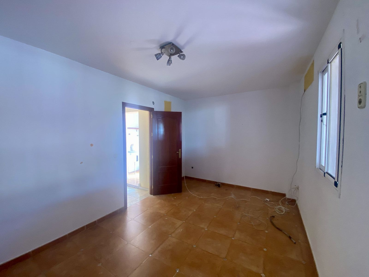 Vrijstaande Villa te koop in Málaga | 6 slaapkamers H4846426