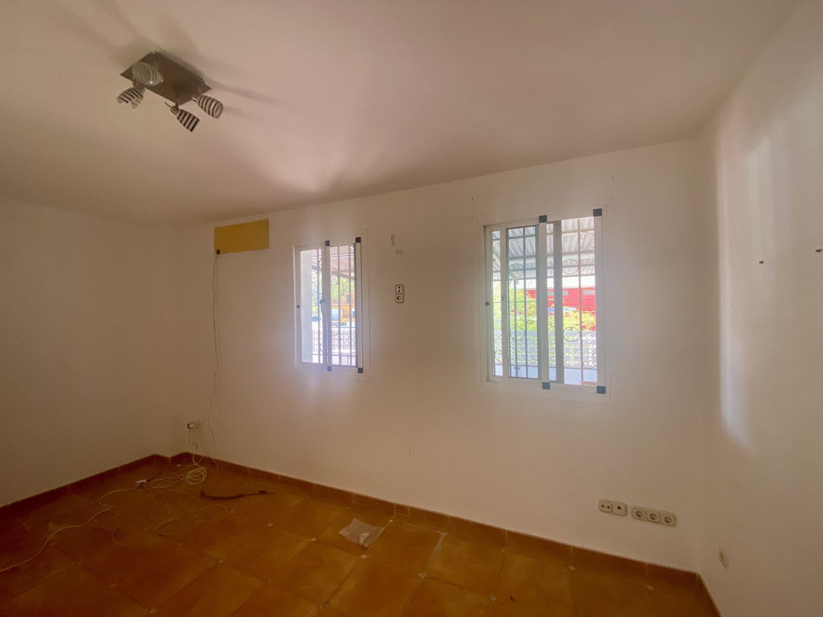 Vrijstaande Villa te koop in Málaga | 6 slaapkamers H4846426