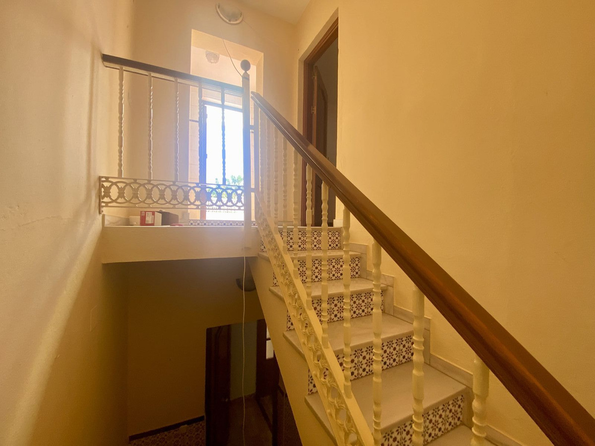 Vrijstaande Villa te koop in Málaga | 6 slaapkamers H4846426