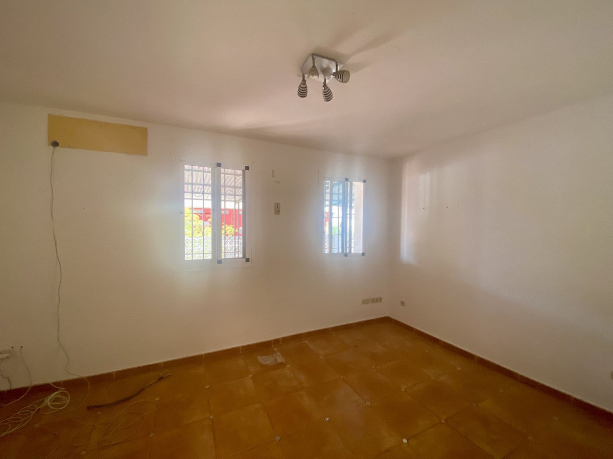 Vrijstaande Villa te koop in Málaga | 6 slaapkamers H4846426