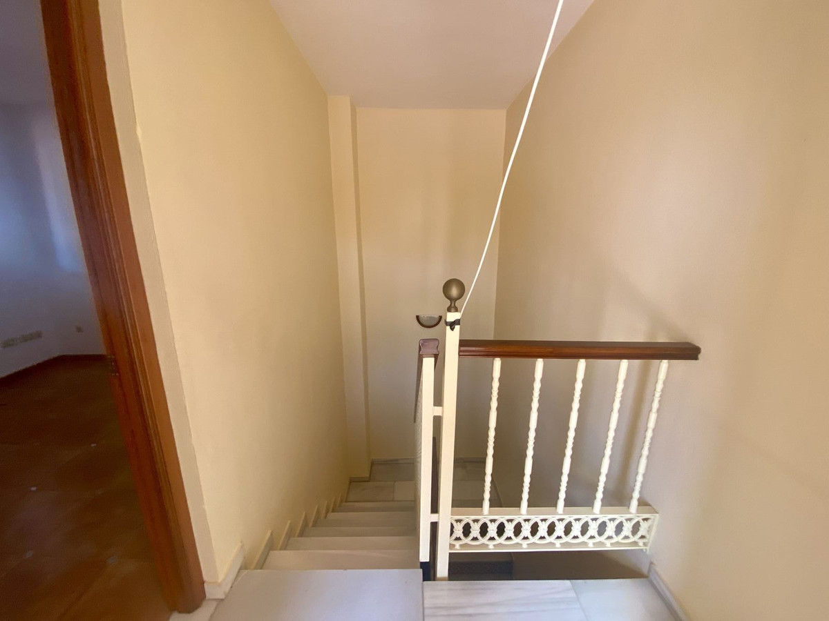 Vrijstaande Villa te koop in Málaga | 6 slaapkamers H4846426