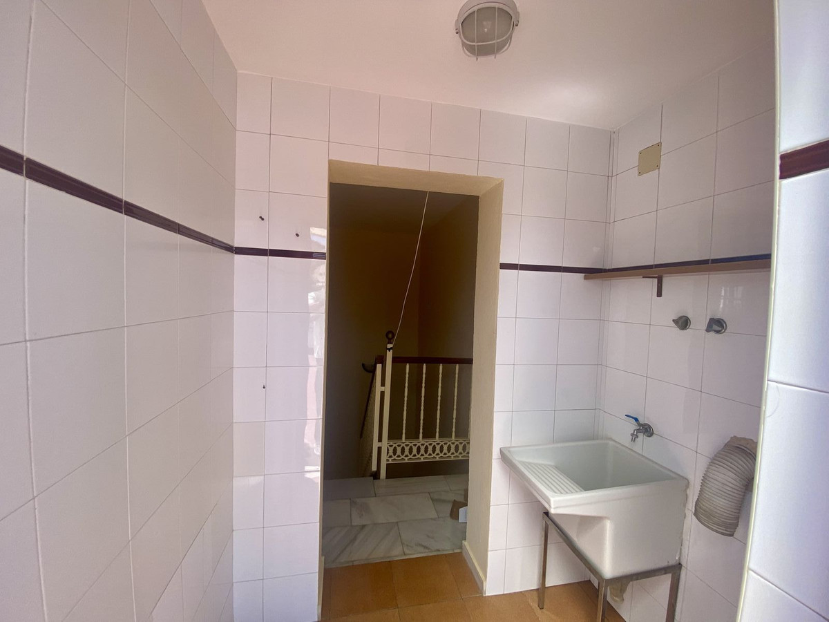 Vrijstaande Villa te koop in Málaga | 6 slaapkamers H4846426