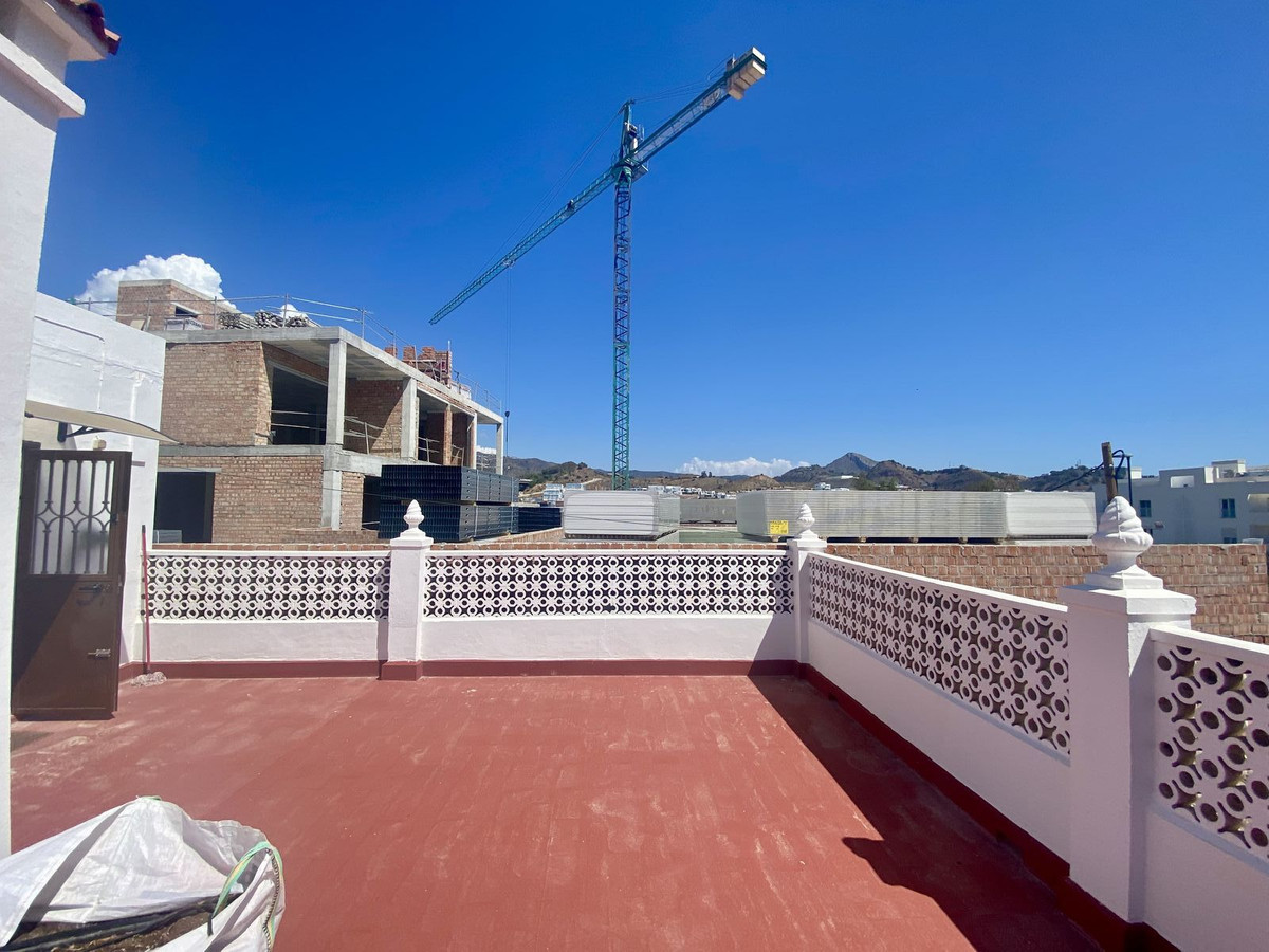 Vrijstaande Villa te koop in Málaga | 6 slaapkamers H4846426