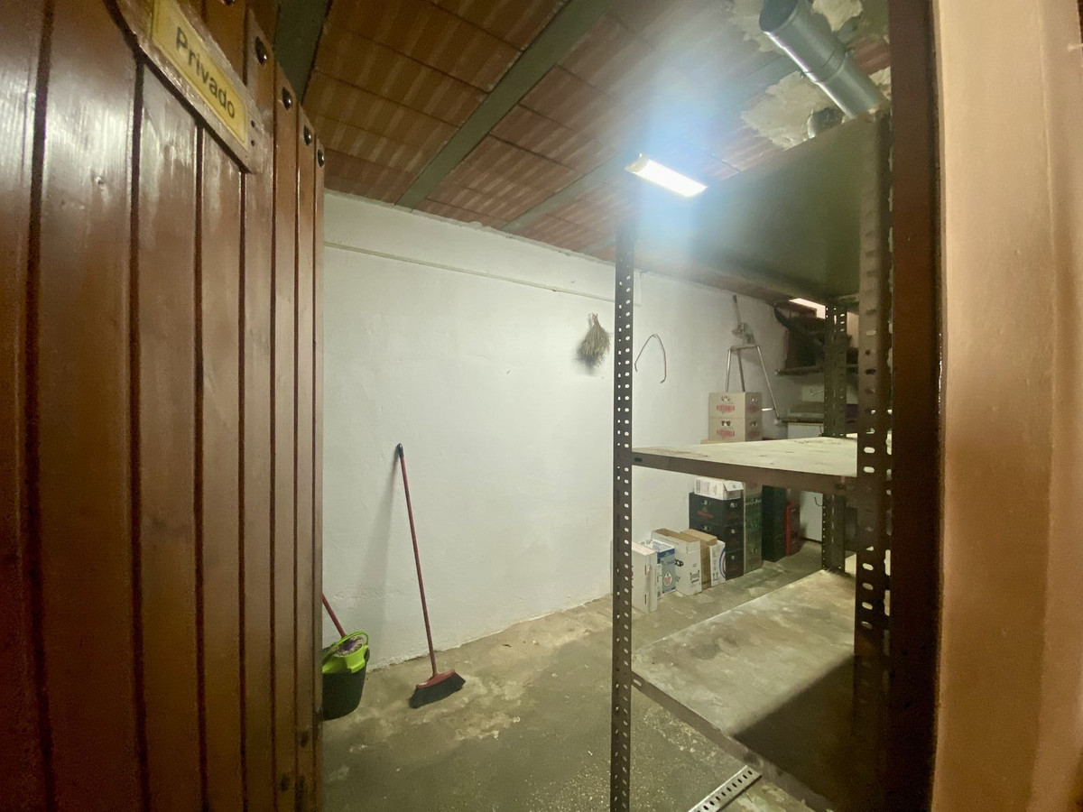 Vrijstaande Villa te koop in Málaga | 6 slaapkamers H4846426