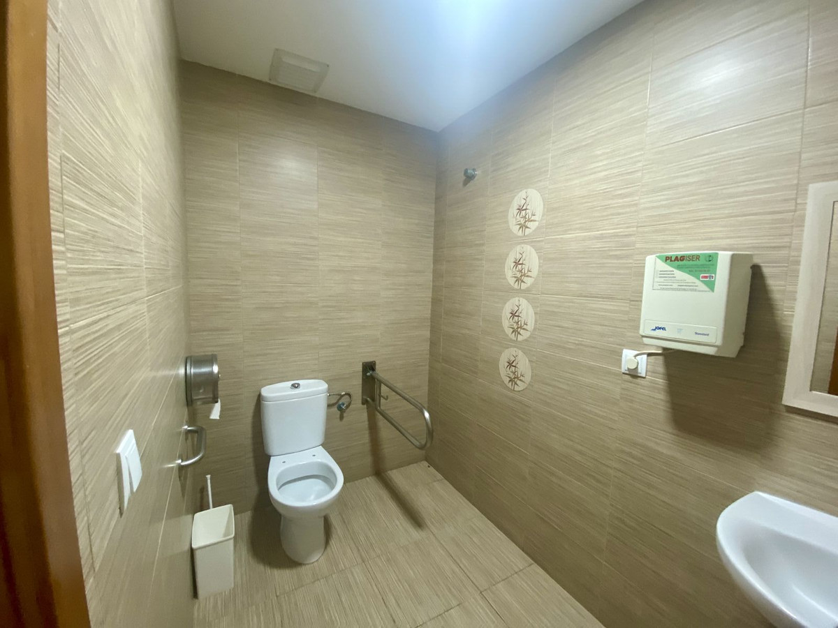 Vrijstaande Villa te koop in Málaga | 6 slaapkamers H4846426