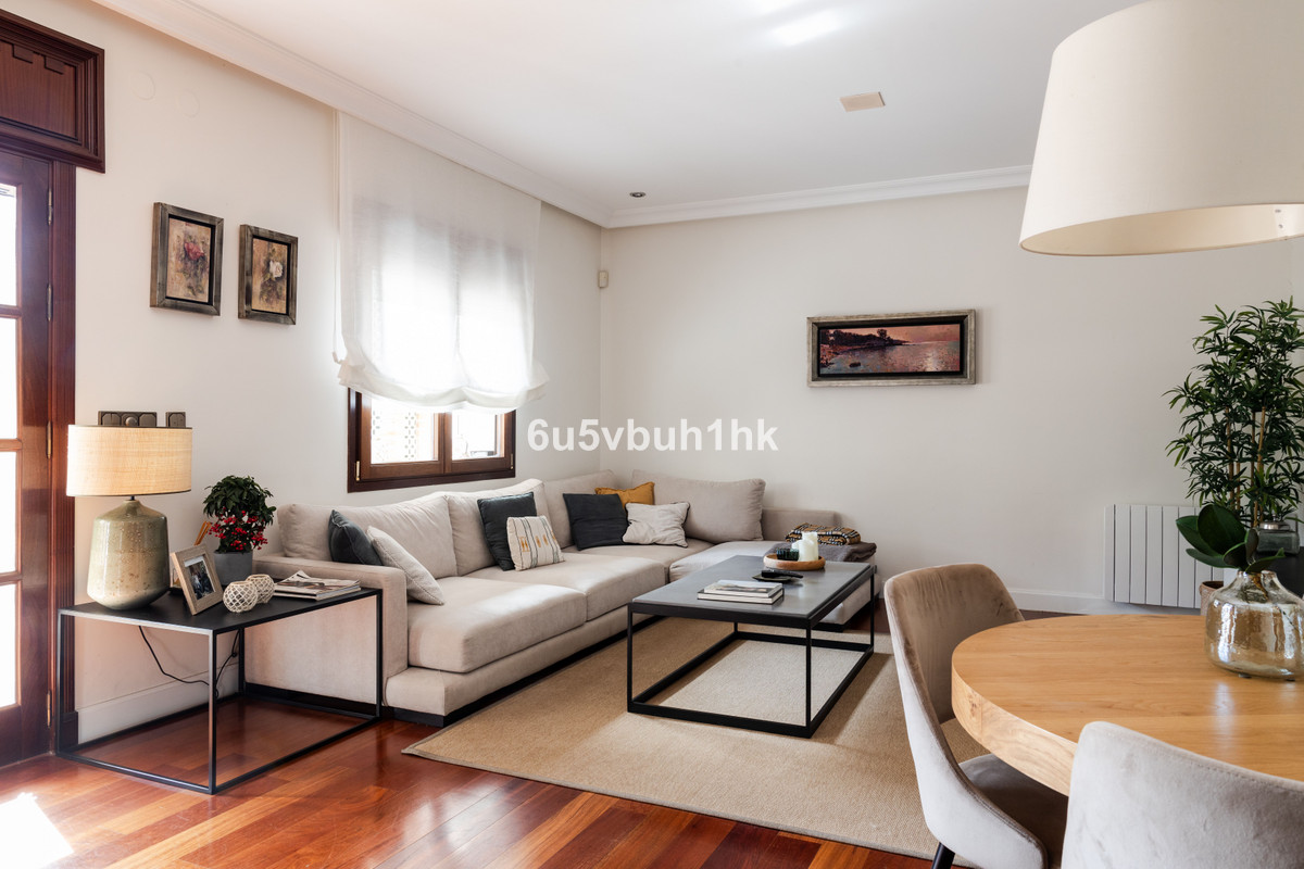 Property main view 11