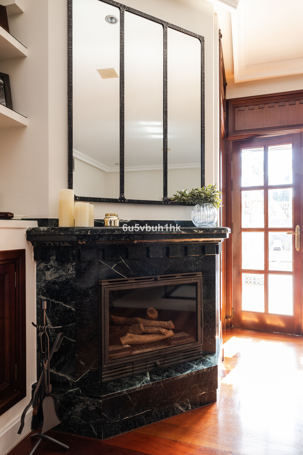 Property main view 12