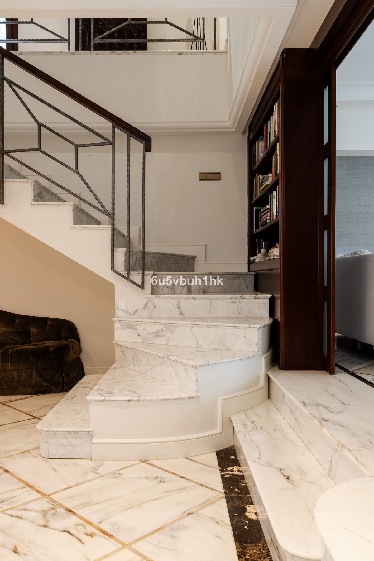 Property main view 13