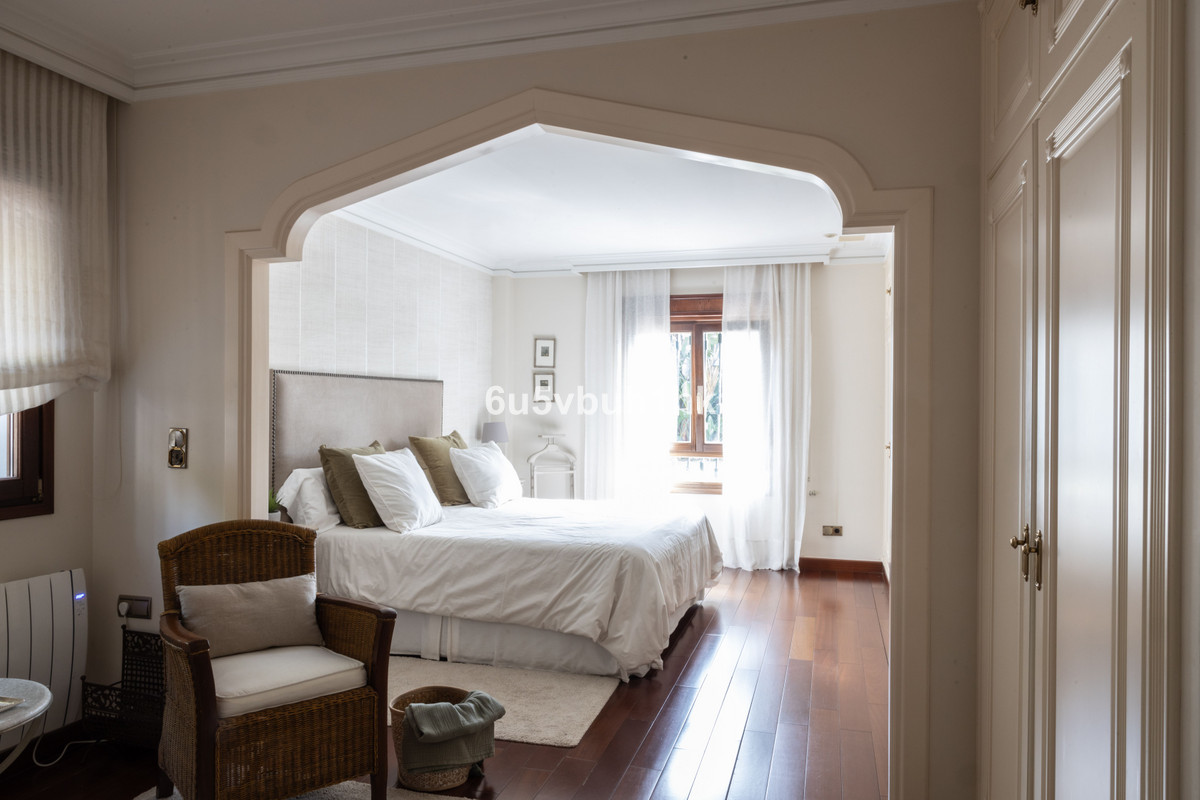 Property main view 14