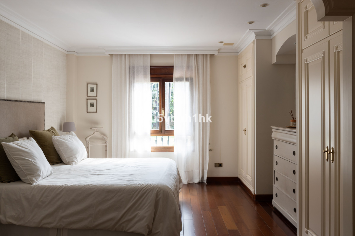 Property main view 15