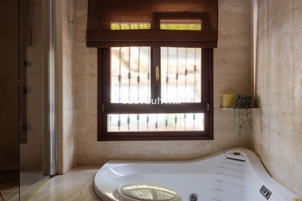 Property main view 16