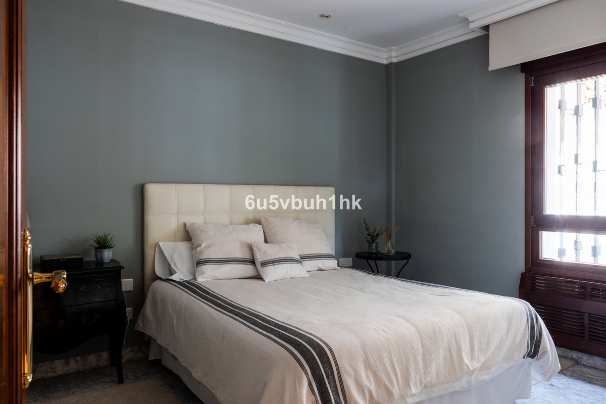 Property main view 17