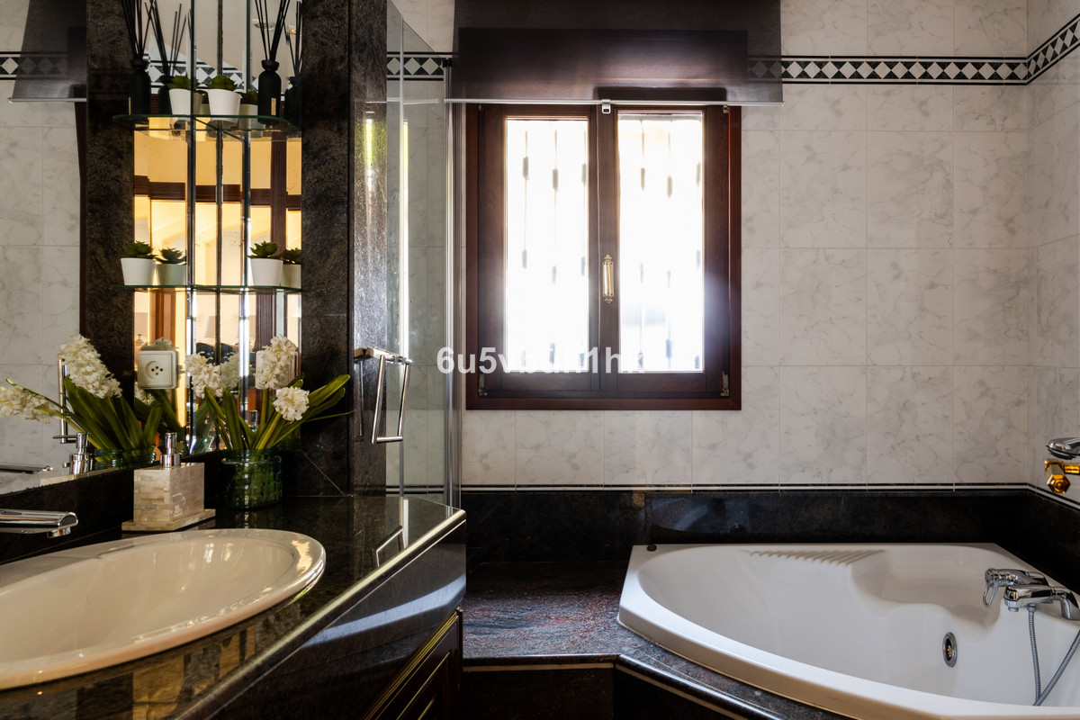 Property main view 18