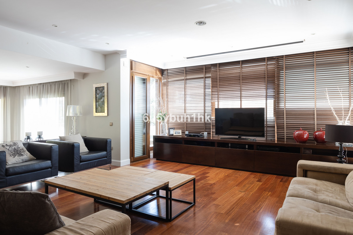 Property main view 20