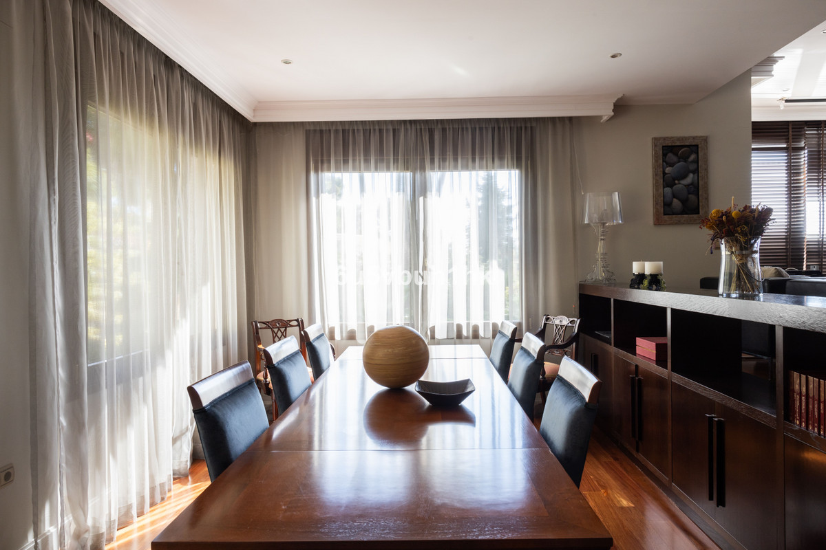 Property main view 21