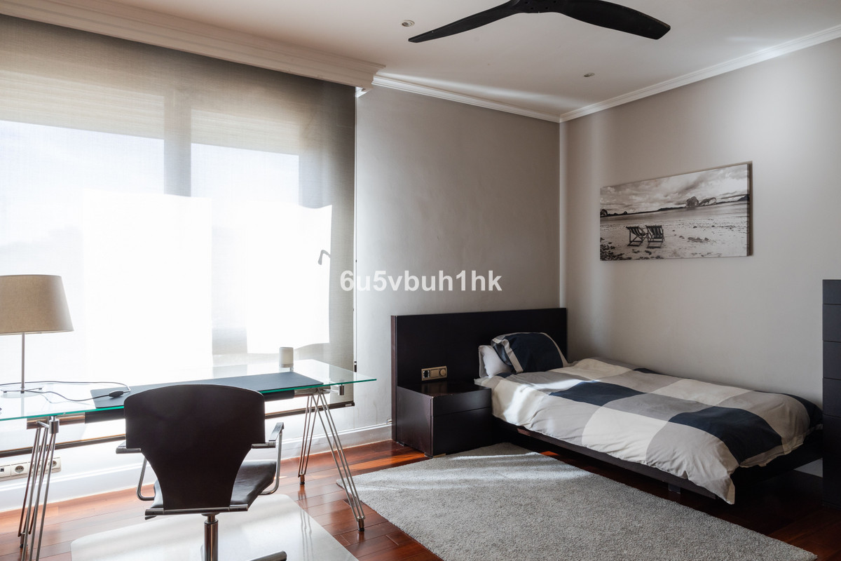 Property main view 22