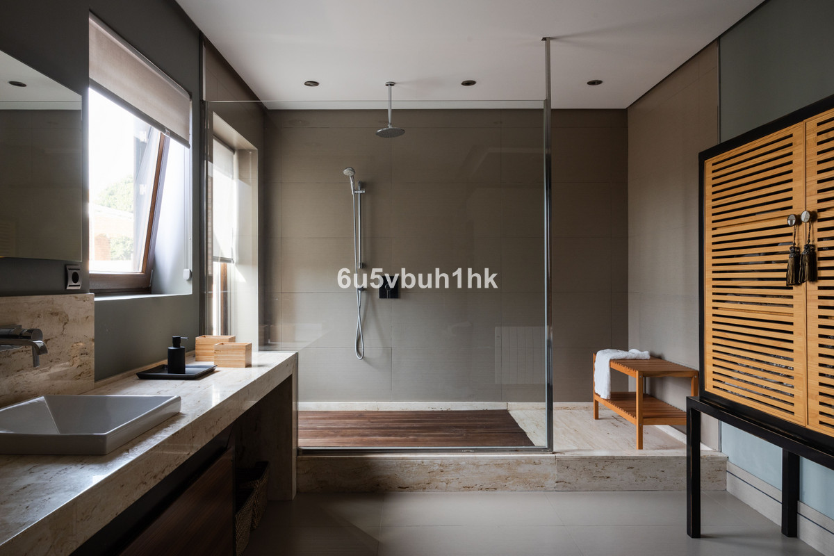 Property main view 23