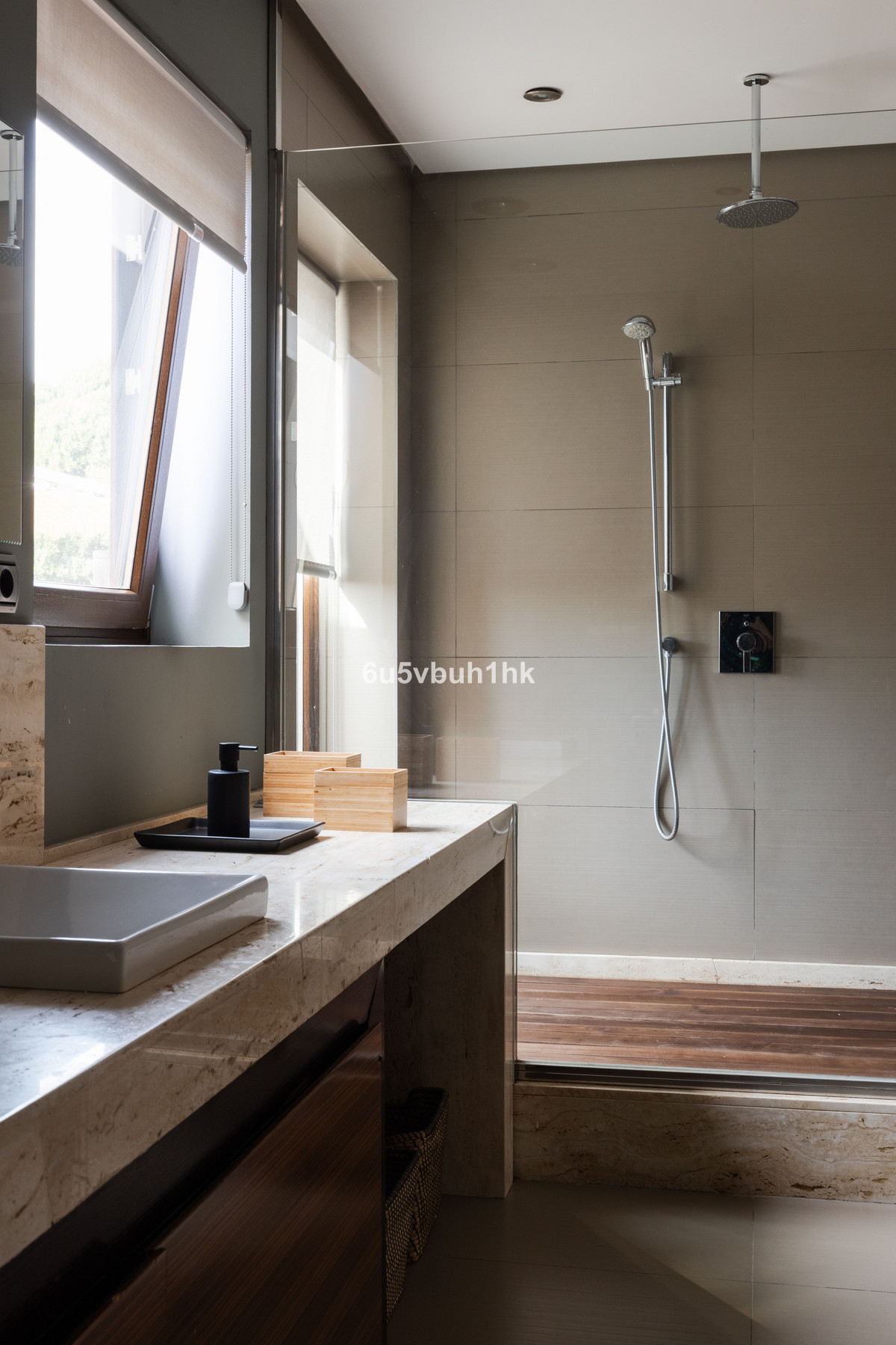 Property main view 24