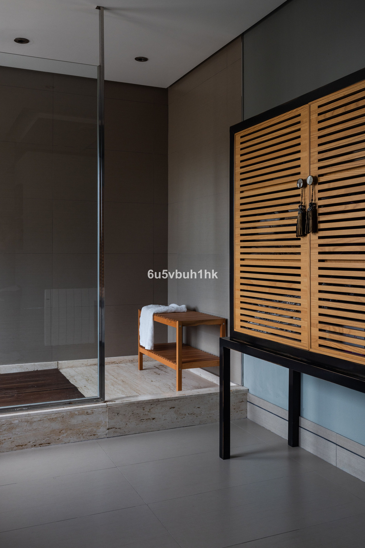 Property main view 25