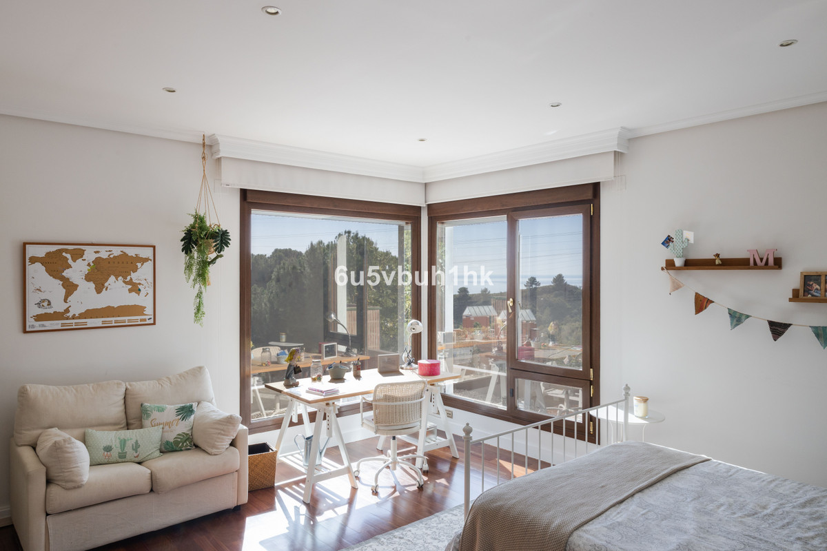 Property main view 26