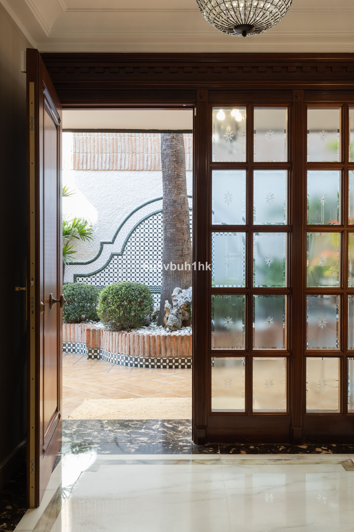 Property main view 28