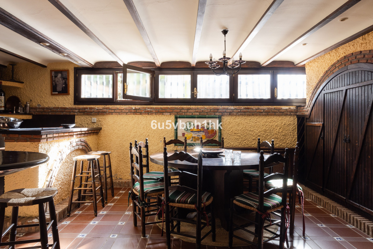 Property main view 29