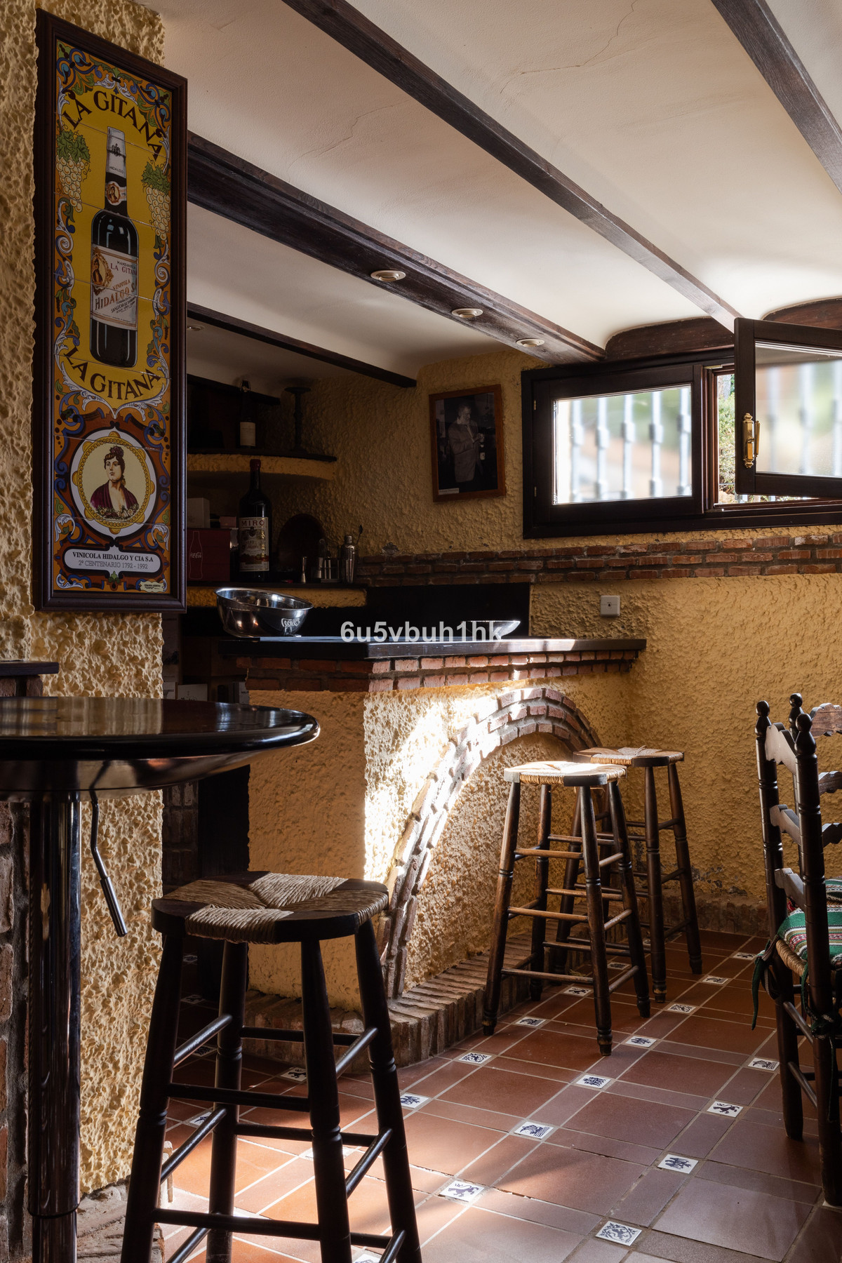 Property main view 30