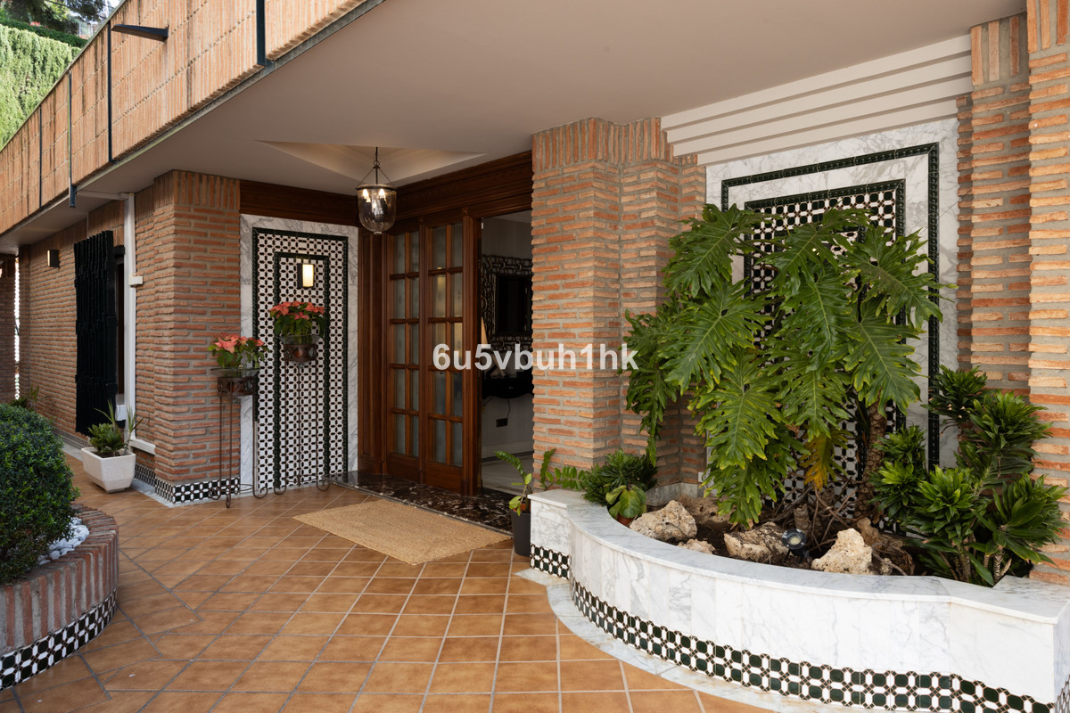 Property main view 32