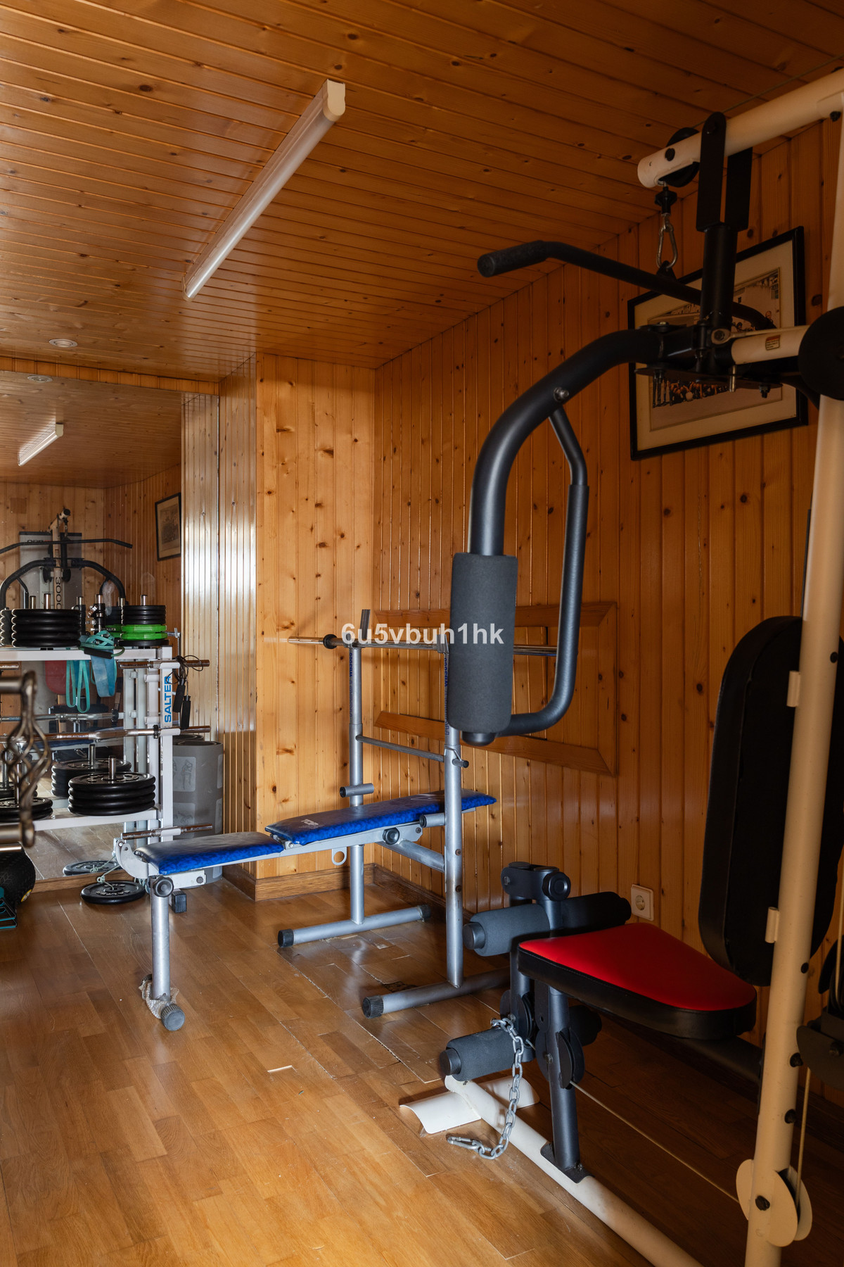 Property main view 33