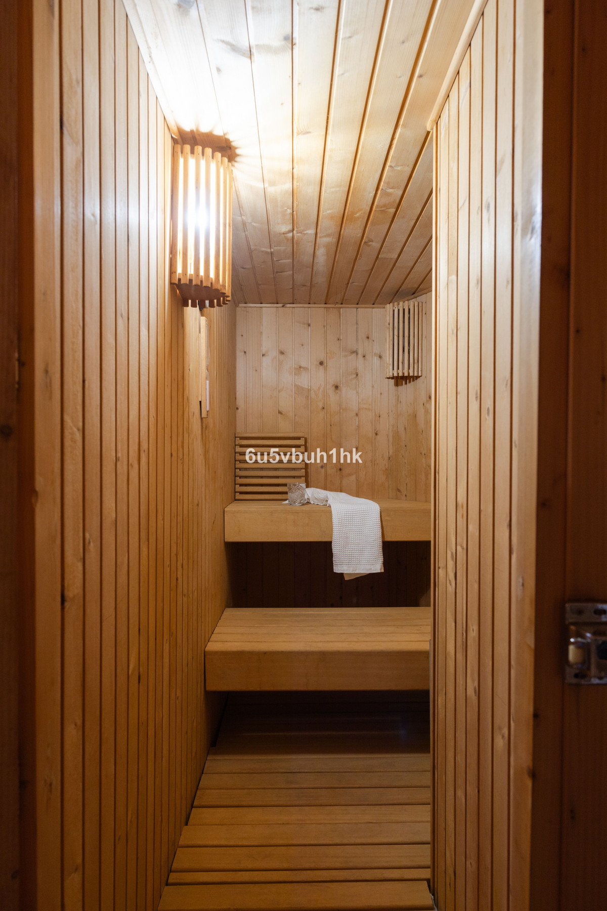 Property main view 34