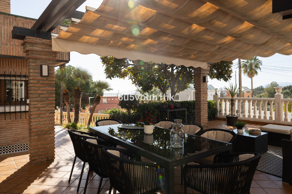 Property main view 35