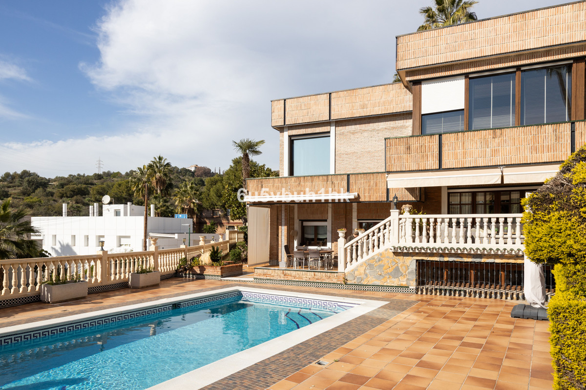 Property main view 36