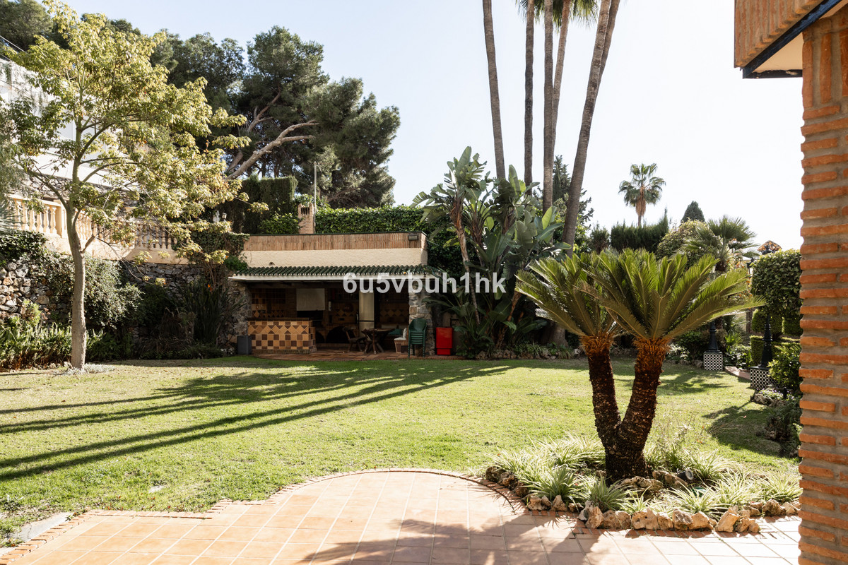 Property main view 37