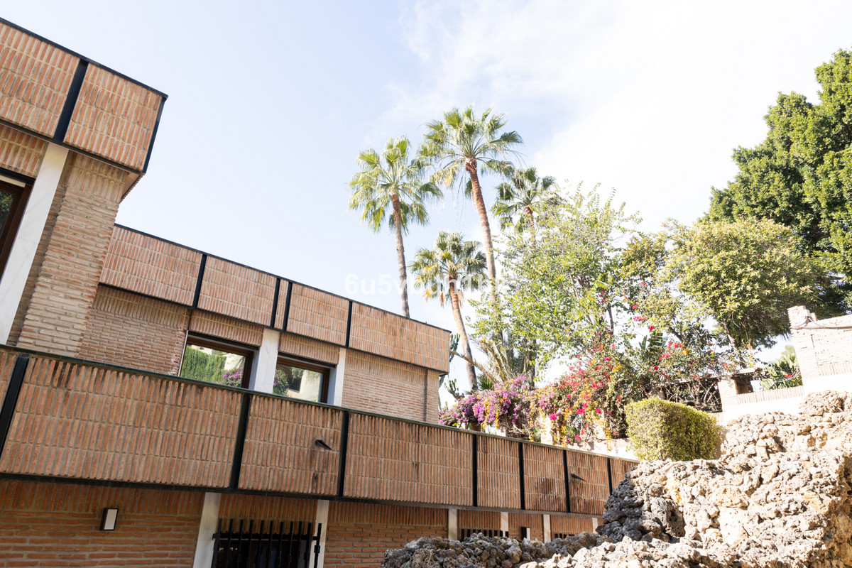 Property main view 38