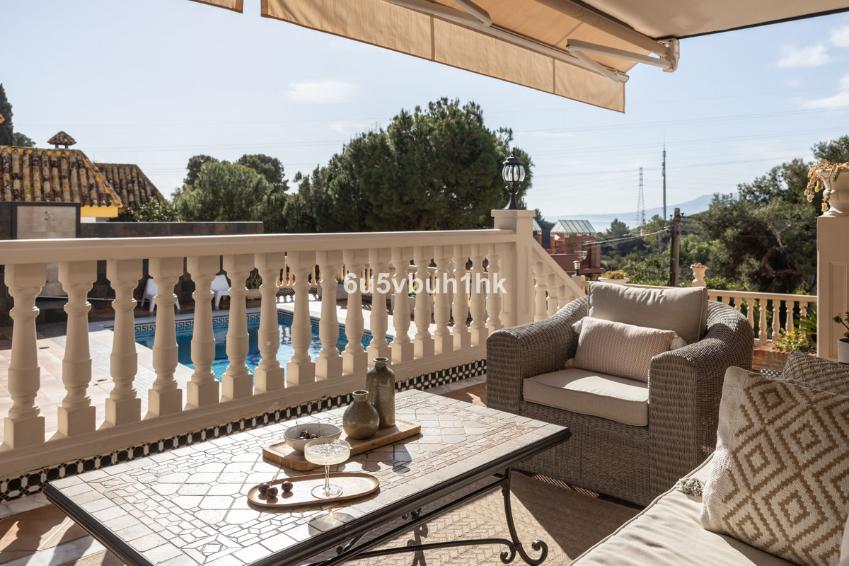 Property main view 42