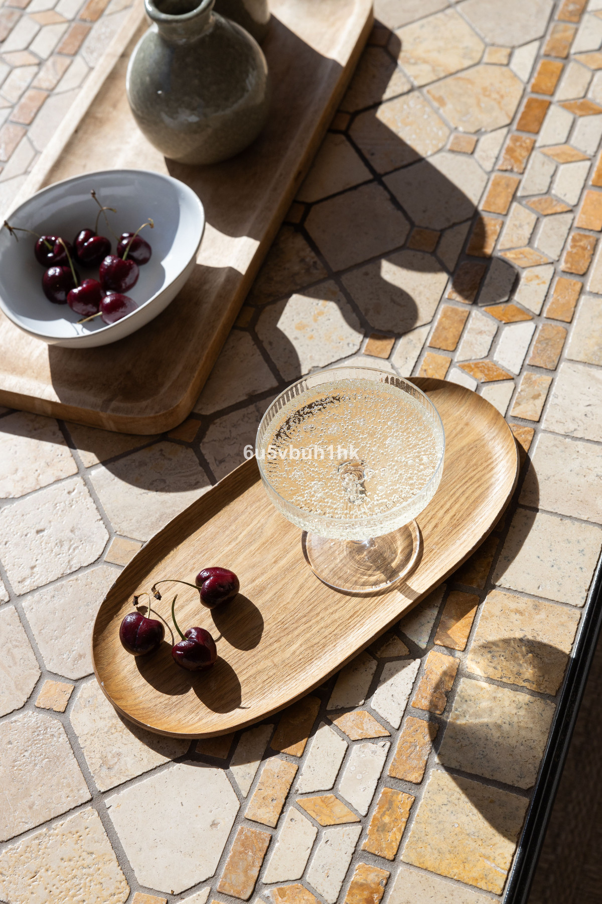 Property main view 43