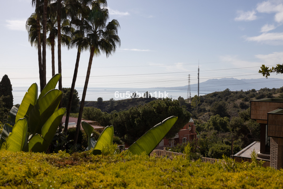 Property main view 44