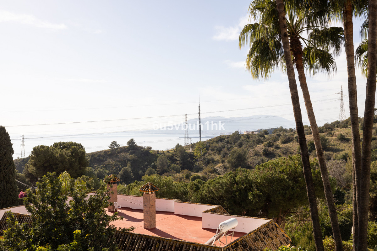 Property main view 45