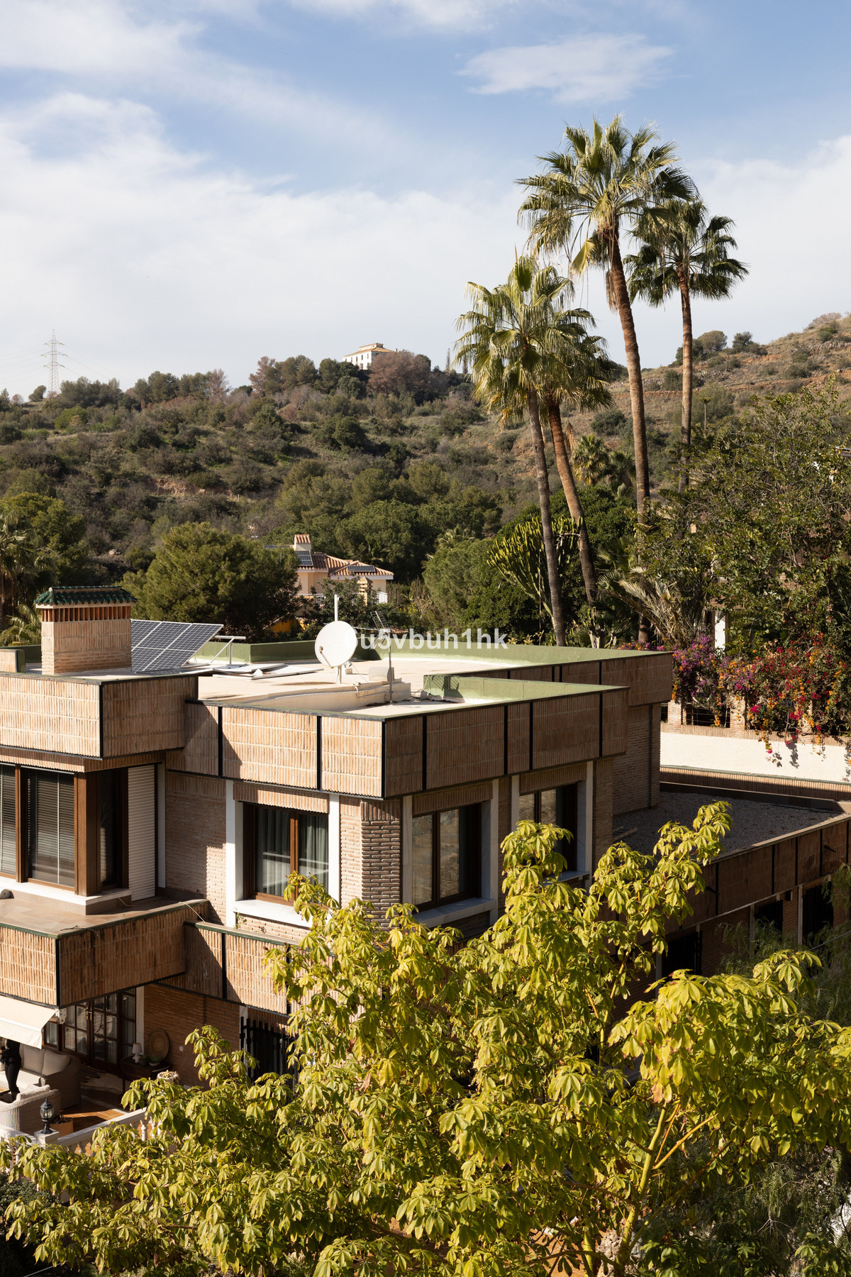 Property main view 46